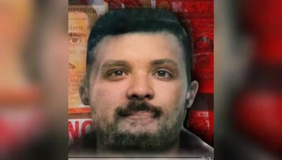 Liberan en México por falta de pruebas a hermano del líder del cártel Jalisco