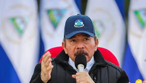 Ortega critica a gobiernos de Latinoamérica por “hacer de jueces” en elecciones de Venezuela
