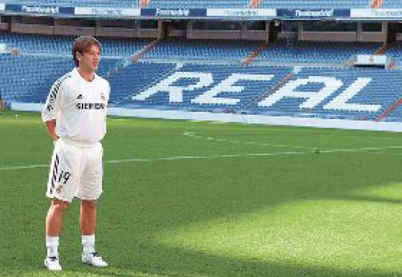 Antonio Cassano, una vida de rebelión