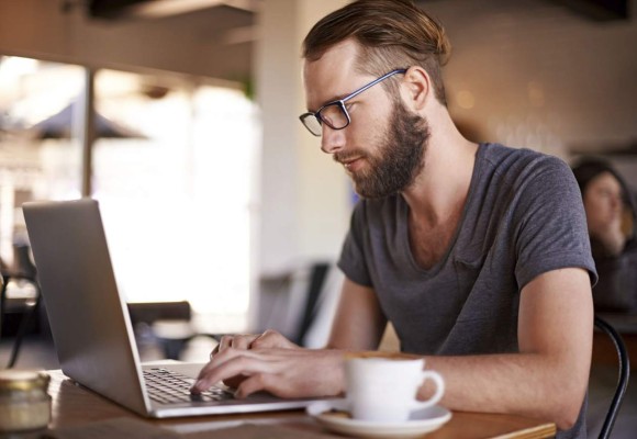 Ideas de negocios que puede emprender ya