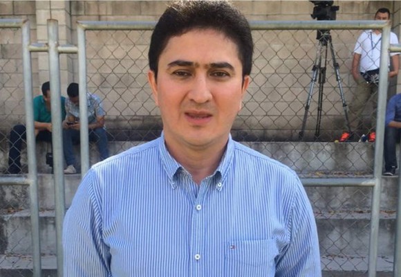 Motivador de Honduras en el 'Aztecazo' llega a El Salvador