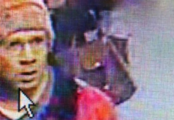 Policía estrecha el cerco al tirador de París con ADN y huellas dactilares