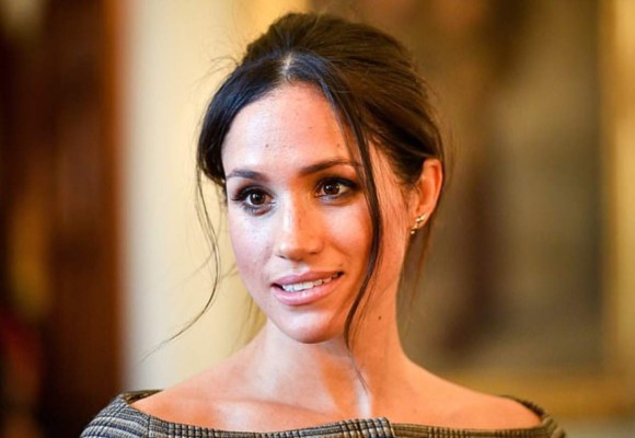 Meghan en pánico por posible revelación de los nombres de amigas que filtraban datos a tabloides