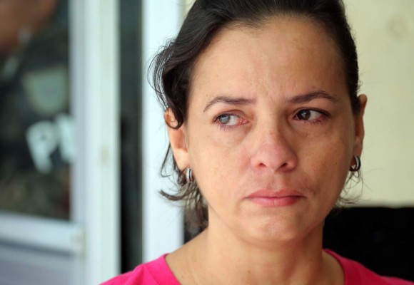 Síndrome silencia los sueños de joven músico