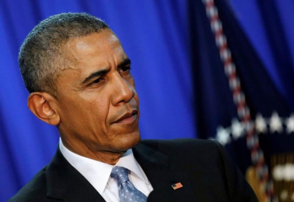 Obama no podrá asistir al funeral de Mohamed Ali