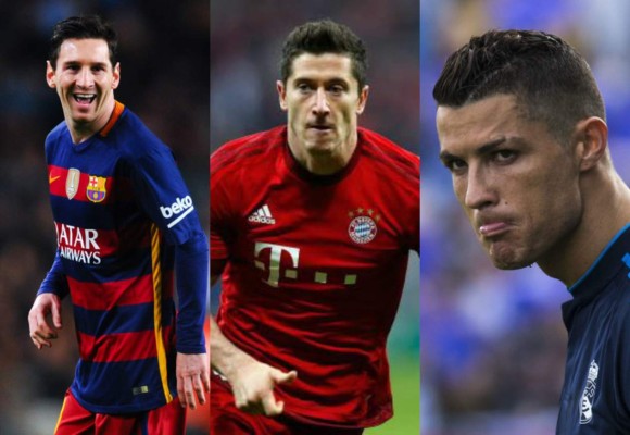 Los imperdibles partidos de este fin de semana