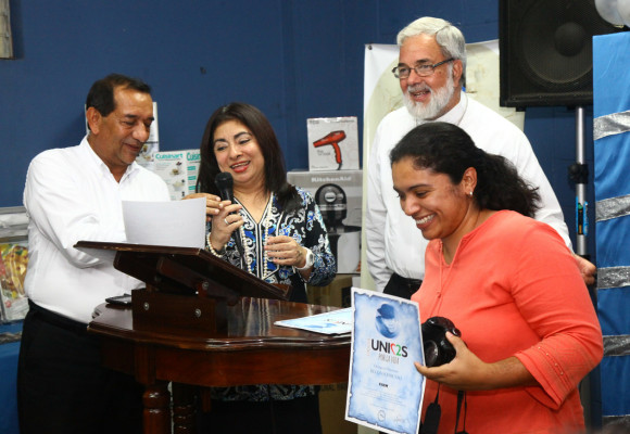 Convierte manos perversas en productivas