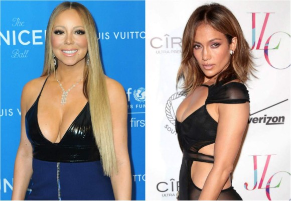 Taylor Swift, la más odiada de 2016