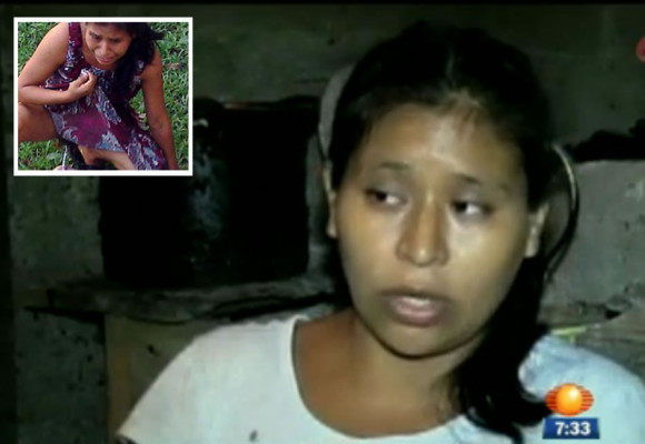 Suspenden a personal que no asistió parto de indígena