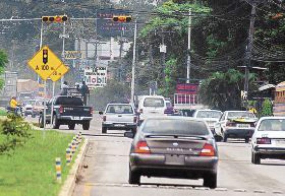 Sector automotriz tras desgravación arancelaria