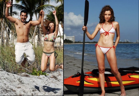 Muerte de Karla Álvarez consterna a México y a los famosos