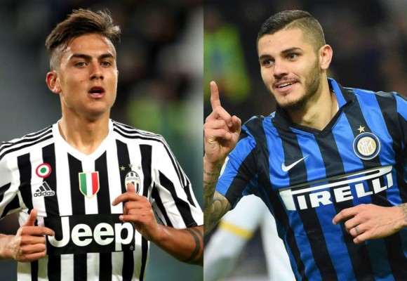 Argentina presentó lista preliminar para los Juegos Olímpicos