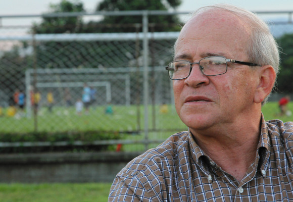 Diputados del PAC: Seremos honestos y transparentes