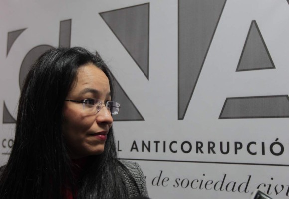 CNA entrega investigación a Ministerio Público que implica a dos funcionarios municipales
