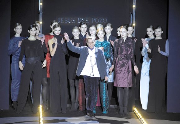 Madrid, belleza y más