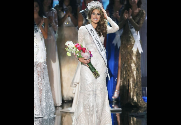 Venezuela, un paraíso en belleza mundial