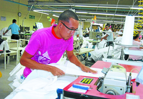 Honduras mira al pacífico para expandir su comercio