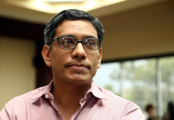 Zona norte aporta 40% de la Tasa de Seguridad