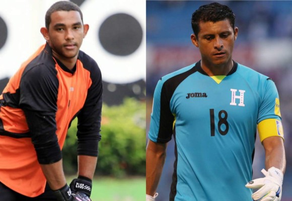 'A Noel la edad le pesa y ya está de salida': José Mendoza