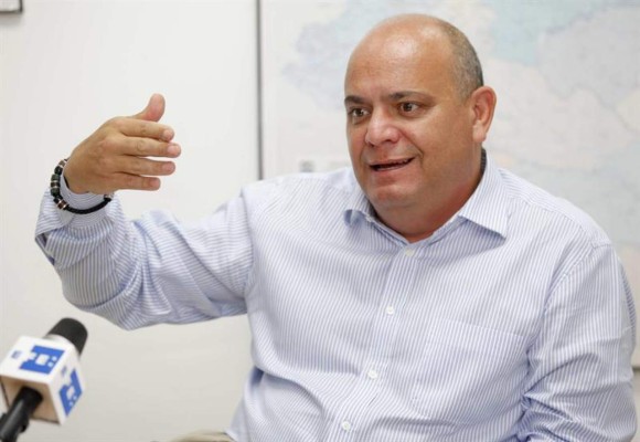 La UE dará $2.3 millones para proteger a niños centroamericanos