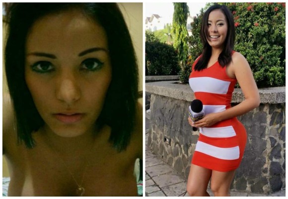 Famosos después de sus videos más controversiales: Desde Kim Kardashian hasta Ariana Herchi