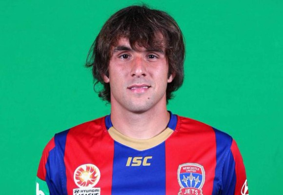 Fallece futbolista brasileño tras jugar un partido