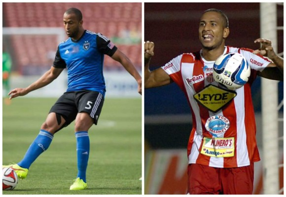 El Vida jugará un amistoso contra el San José Earthquakes de 'Muma'
