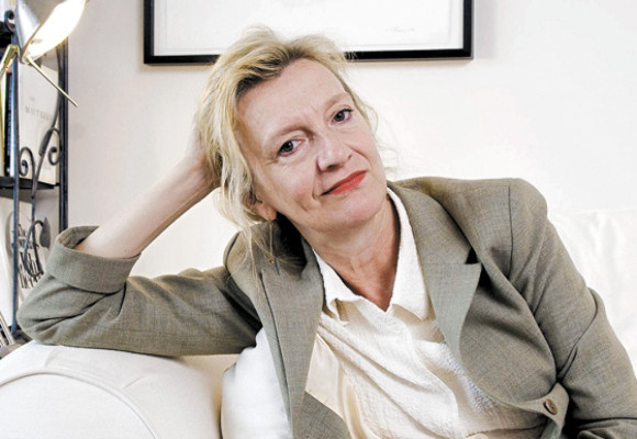 Honrosos premios literarios