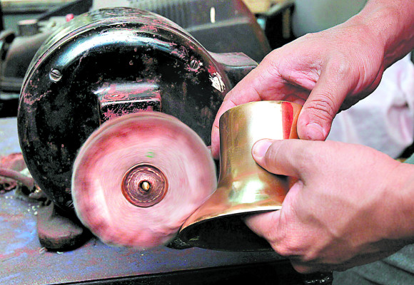 A $75,000 ascienden daños causados por Libre en CN