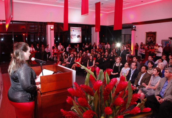 Club de Suscriptores LA PRENSA, una experiencia única e innovadora