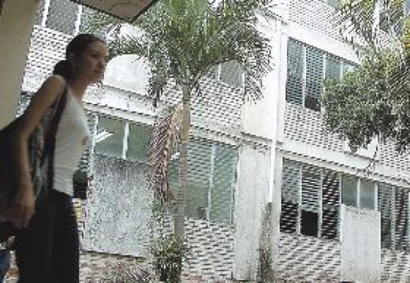 Más feriados para los estudiantes del Curn