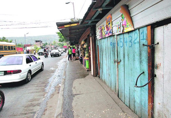 A prisión envían al primer sospechoso por masacre en la colonia El Carrizal