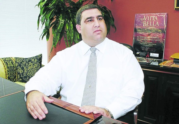 Estado de Honduras otorgará licencias temporales en un solo día