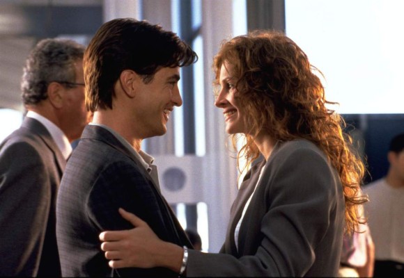 'La Boda de Mi Mejor Amigo' regresa como serie televisiva