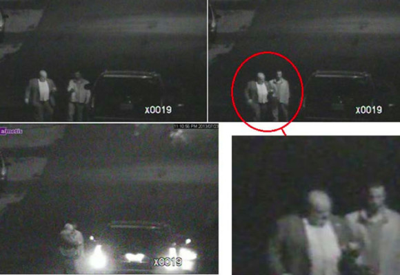 Alcalde de Toronto admite haber estado borracho en público pero no renunciará