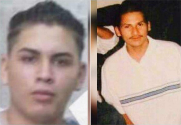 Dos hondureños se ahogan en el río Bravo en travesía a EUA