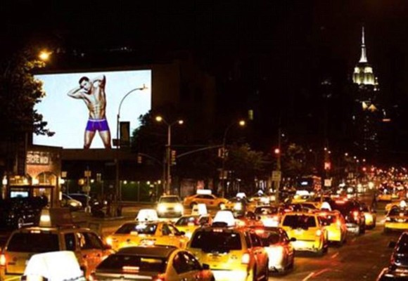 Cristiano Ronaldo vuelve a sorprender con su figura