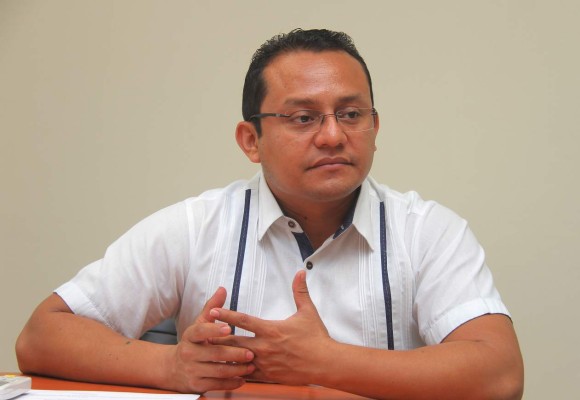 Nueve de cada 12 alcohólicos terminan tratamiento médico