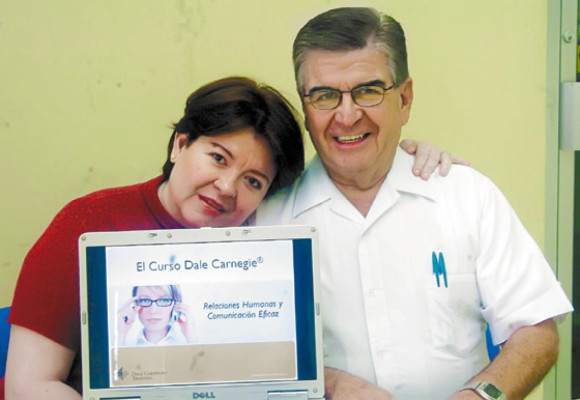 Honduras celebra a sus papás en su día