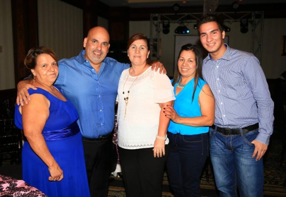 Foto: La Prensa