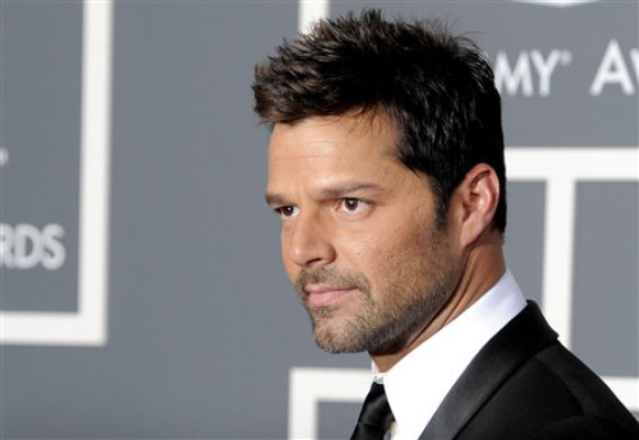 Lady Antebellum triunfa con 5 premios Grammy