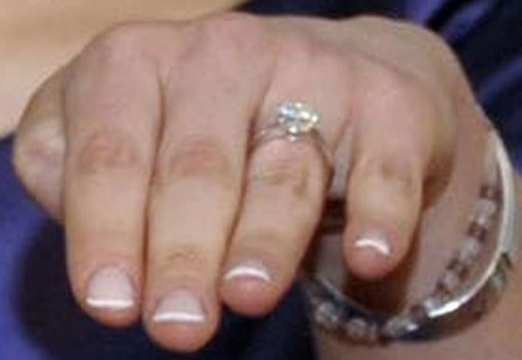 La boda real que Europa anhelaba