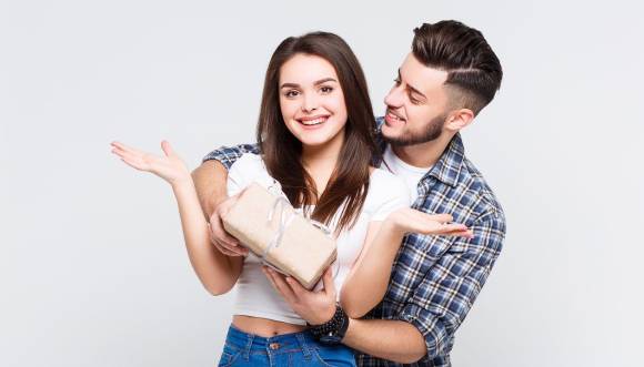 Observa estas características en ti y en tu pareja para detectar qué cosas pueden mejorar.