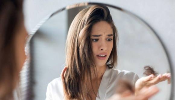 Durante los últimos años se observado un aumento de la demanda de atención médica por parte de mujeres con alopecia.