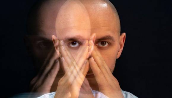 El psicópata encubierto es un narcisista que presenta un nivel muy elevado de distorsión mental, según los especialistas.