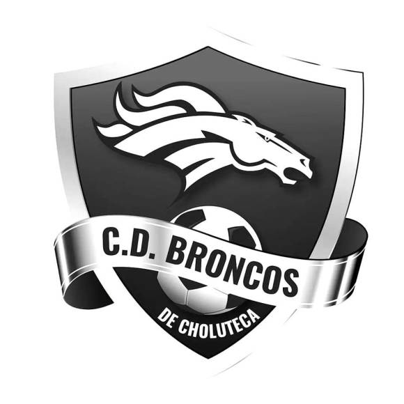 El Broncos de Choluteca desaparece. La franquicia de la Liga de Ascenso fue comprado por Oro Verde FC de Santa Rita, Yoro. El Broncos pasará a llamarse Club Deportivo Oro Verde.