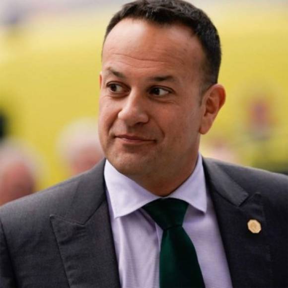 En 2014 tomó la posesión de la cartera de Ministro de Sanidad en el gabinete presidido por el taoiseach (jefe de Gobierno) Enda Kenny. Con anterioridad había desarrollado su carrera política como miembro de las Juventudes del Fine Gael (Young Fine Gael).