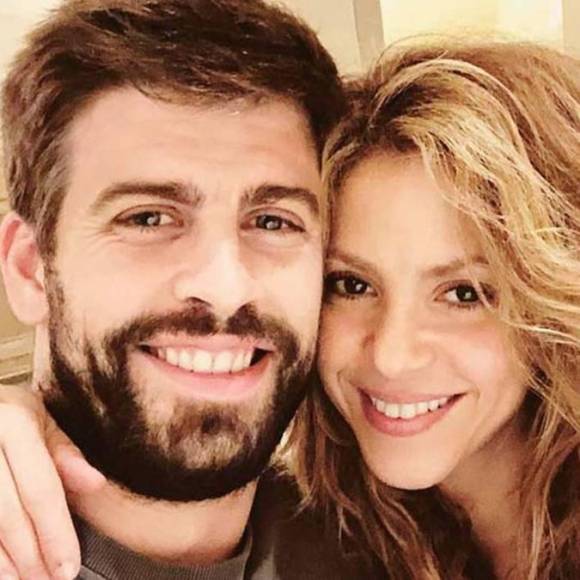 Y es que, meses antes de su ruptura, Shakira le habría hecho una propuesta a Piqué para no separarse, pero este se negó.