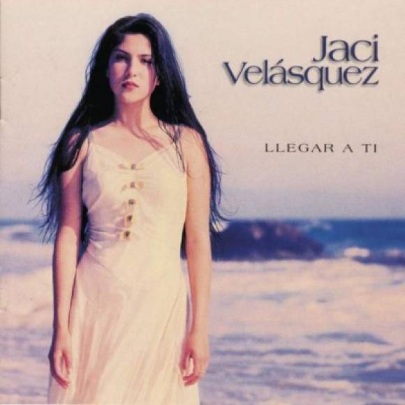 Realizó su primer álbum en 1996, el cual tuvo certificación de platino. Luego de eso, ha grabado cinco discos más en inglés, valiéndole para ganar 7 premios Dove incluyendo Nuevo artista del año y Vocalista femenina del año.<br/><br/>