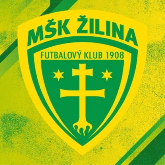 El MSK Zilina, uno de los clubes de fútbol más exitosos y tradicionales de Eslovaquia, será dirigido a partir del miércoles por un liquidador, después de tener que despedir a 17 de sus jugadores.
